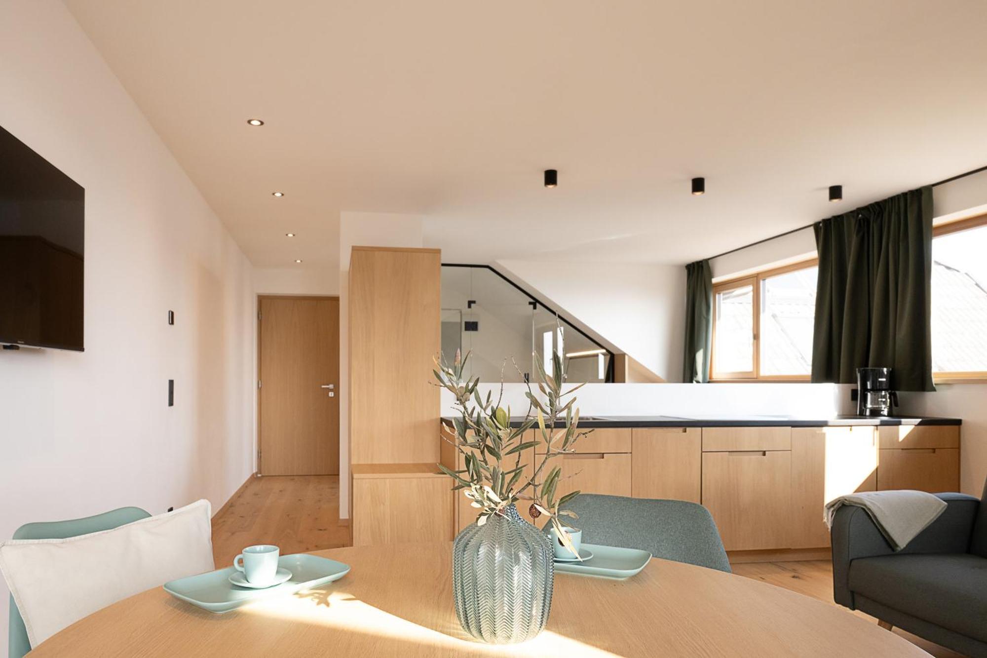 San Antonia Apartment Caldaro Ngoại thất bức ảnh